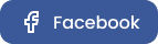 FB logo